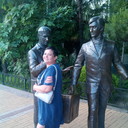 ���������� ������, ���� ������� ������, 55 ���, ������������ ��� ������, ����� � ���������, c�������� ���������