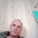 ���������� ������, ���� ������� �����, 32 ����, ������������ ��� ������, ����� � ���������