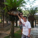 ���������� ������, ���� ������� Dmitriy, 56 ���, ������������ ��� ������, ���������