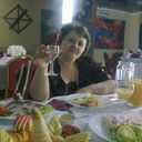  ,   , 58 ,   ,   , c 