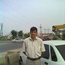 ���������� ���������, ���� ������� ������, 48 ���, ������������ ��� ������, c�������� ���������