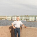 ���������� ������, ���� ������� ������, 62 ����, ������������ ��� ������, ����� � ���������, c�������� ���������, ���������