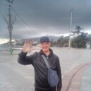  ,   , 60 ,   ,   