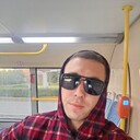 ���������� �����-���������, ���� ������� �������, 32 ����, ������������ ��� ������, ����� � ���������, c�������� ���������, ���������