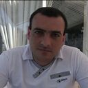  ,   ARMAN, 46 ,   ,   