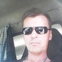 ���������� �������, ���� ������� ������, 48 ���, ������������ ��� ������, ����� � ���������, c�������� ���������