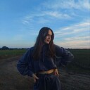 ���������� ������, ���� ������� �����, 27 ���, ������������ ��� ������, ����� � ���������