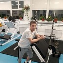 ���������� �������, ���� ������� �������, 38 ���, ������������ ��� ������, ����� � ���������