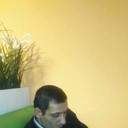 ���������� ������, ���� ������� ������, 49 ���, ������������ ��� ������, ����� � ���������, c�������� ���������