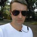 ���������� ��������������, ���� ������� ���������, 55 ���, ������������ ��� ������, ����� � ���������, c�������� ���������, ���������