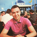 ���������� ������, ���� ������� �����, 33 ����, ������������ ��� ������, ����� � ���������