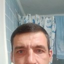 ���������� ��������, ���� ������� ������, 48 ���, ������������ ��� ������, ����� � ���������, c�������� ���������