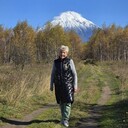 ���������� �������������-����������, ���� ������� �������, 68 ���, ������������ ��� ������, ����� � ���������, c�������� ���������, ���������