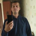 ���������� ��������, ���� ������� �����, 30 ���, ������������ ��� ������, ����� � ���������, c�������� ���������