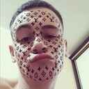 ���������� ��������, ���� ������� Denis, 27 ���, ������������ ��� ������, ����� � ���������, ���������