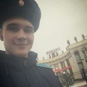 ���������� ������-��-����, ���� ������� ����, 28 ���, ������������ ��� ������, ����� � ���������, c�������� ���������