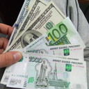 ���������� ����, ���� ������� �������, 41 ���, ������������ ��� ������, ����� � ���������, c�������� ���������