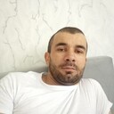 ���������� ������, ���� ������� �����, 34 ����, ������������ ��� ������, ����� � ���������, c�������� ���������