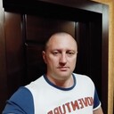 ���������� �����, ���� ������� ����, 47 ���, ������������ ��� c�������� ���������