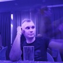 ���������� �����, ���� ������� ������, 35 ���, ������������ ��� ������, ����� � ���������