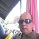  Loddon,   Nenad, 66 ,   ,   , c 