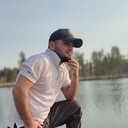 ���������� �������, ���� ����� ���, 25 ���, ������������ ��� ������, ����� � ���������