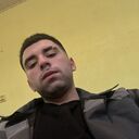 ���������� ������, ���� ����� ����, 18 ���, ������������ ��� ������, ����� � ���������, c�������� ���������