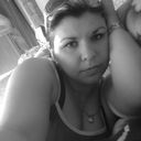  ,   Aniuta, 36 ,   