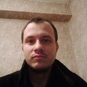 ���������� ������, ���� ������� ������, 31 ���, ������������ ��� ������, ����� � ���������, c�������� ���������