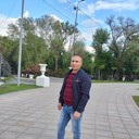  ,   Sergiu, 45 ,   ,   , c 