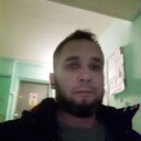 ���������� ������, ���� ������� �����, 41 ���, ������������ ��� ������, ����� � ���������