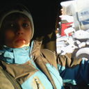   ,   , 31 ,   ,   , c , 
