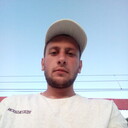 ���������� ������, ���� ������� Toni, 28 ���, ������������ ��� ������, ����� � ���������, c�������� ���������