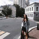 ���������� �����-��-��������, ���� ������� ��������, 32 ����, ������������ ��� ������, ����� � ���������