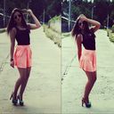 ���������� �����, ���� ������� ����, 30 ���, ������������ ��� ������, ����� � ���������, c�������� ���������