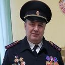  --,   , 51 ,   ,   , c 