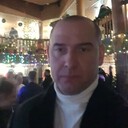 ���������� ������, ���� ������� ���������, 37 ���, ������������ ��� ������, ����� � ���������