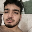  ,   Ayxan, 27 ,   ,   