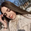 ���������� ���������, ���� ������� ����, 22 ����, ������������ ��� ������, ����� � ���������, ���������