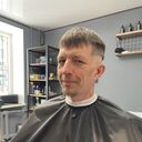  ,   M, 37 ,     , c 