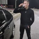 ���������� �������������, ���� ������� ���������, 26 ���, ������������ ��� ������, ���������