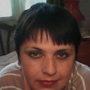 ���������� �����-���������, ���� ������� ����, 52 ����, ������������ 