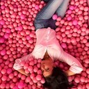 ���������� ������, ���� ������� ���, 39 ���, ������������ ��� ������, ����� � ���������