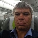 ���������� ��������-��-������, ���� ������� �������, 46 ���, ������������ ��� ������, ����� � ���������