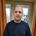 ���������� ��������, ���� ������� ���������, 45 ���, ������������ ��� ������, ����� � ���������, c�������� ���������