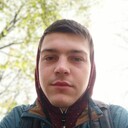  --,   , 26 ,   ,   , c , 