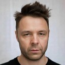 ���������� ��������, ���� ������� ������, 47 ���, ������������ ��� ������, ����� � ���������