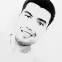 ���������� ��������, ���� ������� �����, 31 ���, ������������ ��� ������, ����� � ���������, c�������� ���������