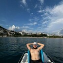  ,   , 32 ,   ,   , c , 