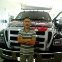 ���������� ���������, ���� ������� Altai, 39 ���, ������������ ��� ������, ����� � ���������, c�������� ���������, ���������